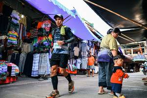 BIB: 
                            <button type="button" onclick="openModal(25387550)" class="btn btn-primary btn-sm float-right btn-popup" data-toggle="modal" data-target=".modal-high-quality">
                        <i class="fas fa-shopping-cart"></i> Add to Cart
                    </button>
                                            <button type="button" onclick="isThisMe(25387550, true)" class="btn btn-success btn-sm float-right btn-popup btn-isme hidden" data-toggle="tooltip" data-placement="bottom" title="นี่คือรูปของคุณใช่ไหม คลิกที่นี่เพื่อเอาเข้าอัลบั้ม">
                        <i class="fas fa-plus"></i> Add to album
                    </button>
                    <button type="button" onclick="isThisMe(25387550, false)" class="btn btn-warning btn-sm float-right btn-popup btn-isnotme hidden">
                        <i class="fas fa-ban"></i> Remove from album
                    </button>